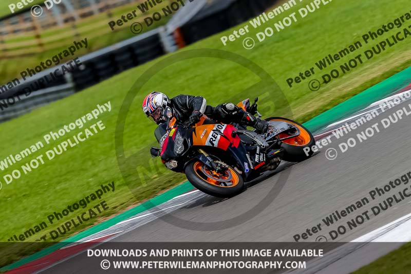 PJ Motorsport 2019;donington no limits trackday;donington park photographs;donington trackday photographs;no limits trackdays;peter wileman photography;trackday digital images;trackday photos